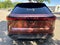 2023 Lexus RX RX 350 F SPORT Handling