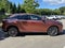 2023 Lexus RX RX 350 F SPORT Handling