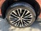 2023 Lexus RX RX 350 F SPORT Handling