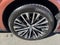 2023 Lexus RX RX 350 F SPORT Handling