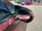 2023 Lexus RX RX 350 F SPORT Handling