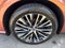 2023 Lexus RX RX 350 F SPORT Handling