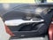 2023 Lexus RX RX 350 F SPORT Handling