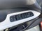 2023 Lexus RX RX 350 F SPORT Handling
