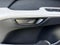 2023 Lexus RX RX 350 F SPORT Handling