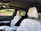 2023 Lexus RX RX 350 F SPORT Handling