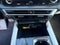 2023 Lexus RX RX 350 F SPORT Handling