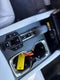 2023 Lexus RX RX 350 F SPORT Handling