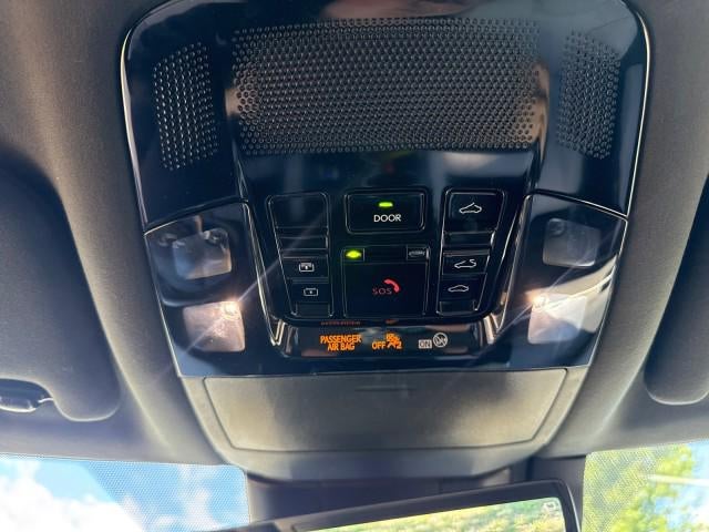 2023 Lexus RX RX 350 F SPORT Handling