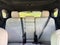 2023 Lexus RX RX 350 F SPORT Handling