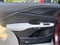 2023 Lexus RX RX 350 F SPORT Handling