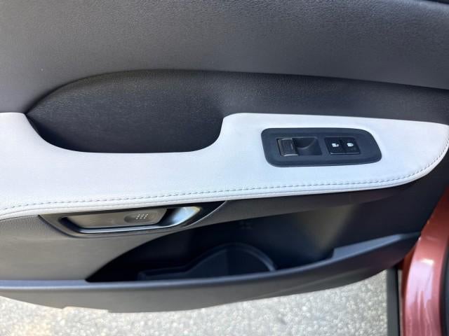 2023 Lexus RX RX 350 F SPORT Handling
