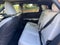 2023 Lexus RX RX 350 F SPORT Handling