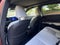 2023 Lexus RX RX 350 F SPORT Handling