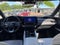 2023 Lexus RX RX 350 F SPORT Handling