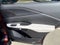 2023 Lexus RX RX 350 F SPORT Handling