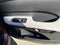 2023 Lexus RX RX 350 F SPORT Handling