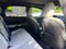 2023 Lexus RX RX 350 F SPORT Handling