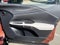 2023 Lexus RX RX 350 F SPORT Handling