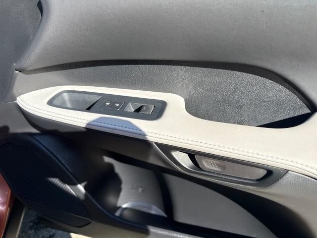 2023 Lexus RX RX 350 F SPORT Handling