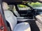 2023 Lexus RX RX 350 F SPORT Handling