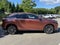 2023 Lexus RX RX 350 F SPORT Handling