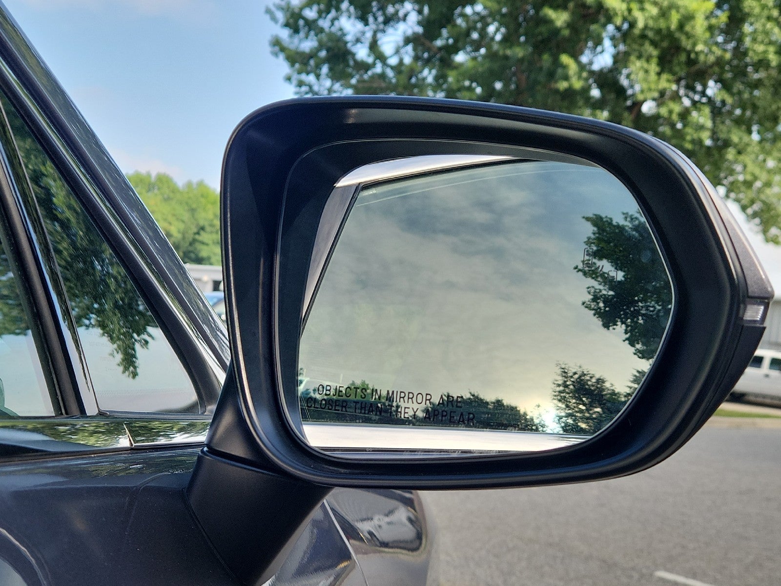 2023 Lexus RX RX 350h Luxury