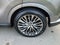 2023 Lexus RX RX 350h Luxury