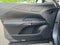 2023 Lexus RX RX 350h Luxury