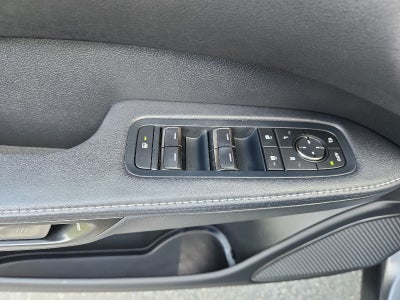 2023 Lexus RX RX 350h Luxury