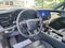 2023 Lexus RX RX 350h Luxury