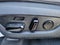 2023 Lexus RX RX 350h Luxury