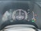 2023 Lexus RX RX 350h Luxury