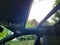 2023 Lexus RX RX 350h Luxury