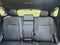 2023 Lexus RX RX 350h Luxury