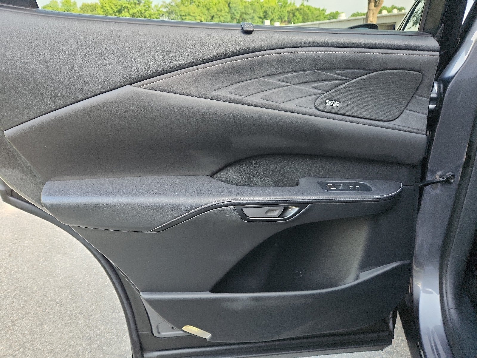 2023 Lexus RX RX 350h Luxury