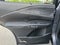 2023 Lexus RX RX 350h Luxury