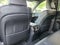 2023 Lexus RX RX 350h Luxury
