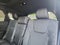 2023 Lexus RX RX 350h Luxury
