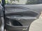 2023 Lexus RX RX 350h Luxury