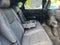 2023 Lexus RX RX 350h Luxury