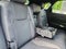 2023 Lexus RX RX 350h Luxury