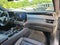 2023 Lexus RX RX 350h Luxury
