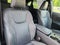 2023 Lexus RX RX 350h Luxury