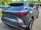 2023 Lexus RX RX 350h Luxury