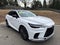 2023 Lexus RX RX 500h F SPORT Performance