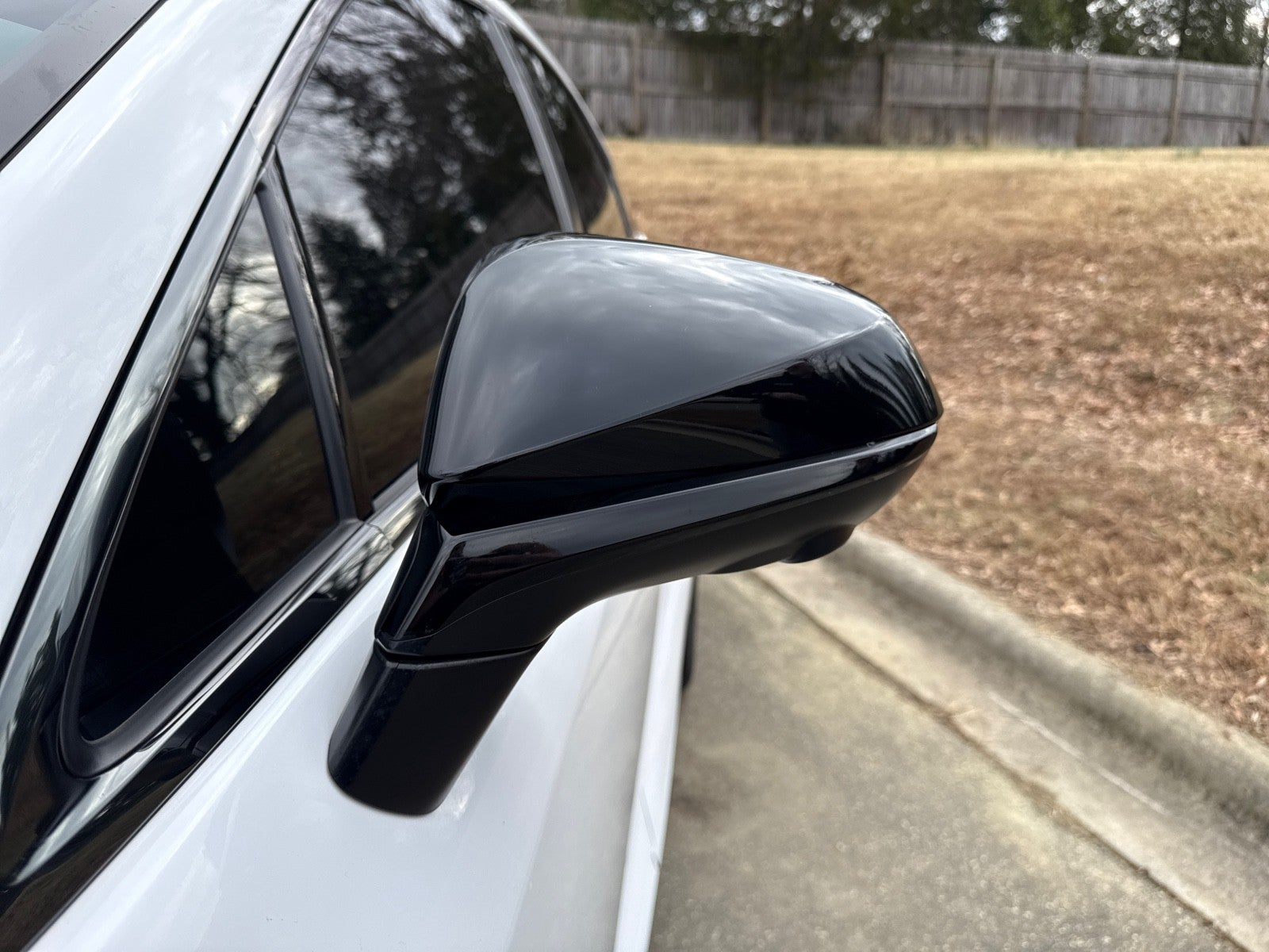 2023 Lexus RX RX 500h F SPORT Performance