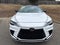 2023 Lexus RX RX 500h F SPORT Performance