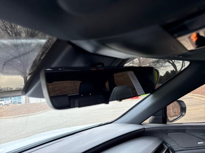 2023 Lexus RX RX 500h F SPORT Performance