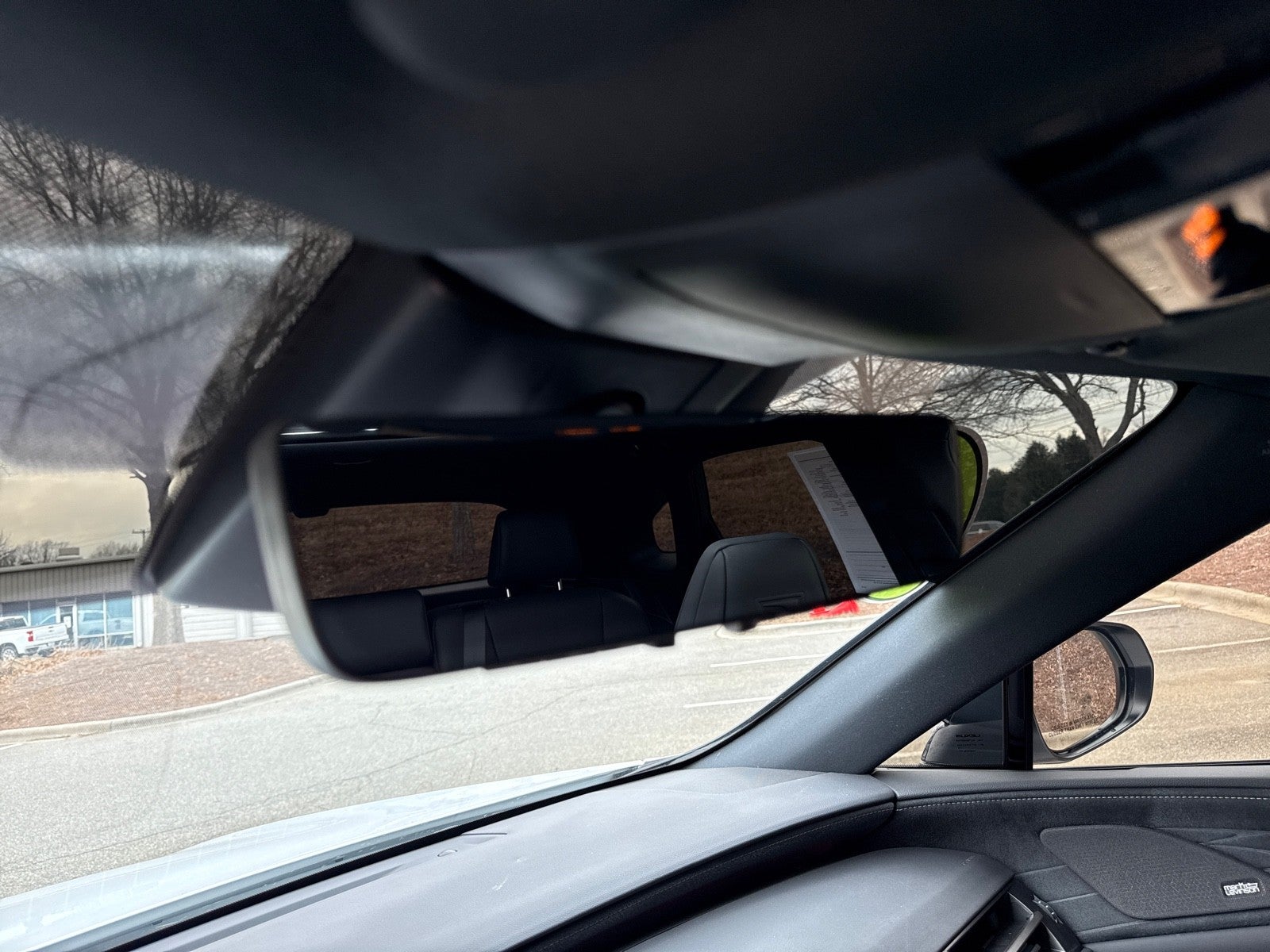 2023 Lexus RX RX 500h F SPORT Performance